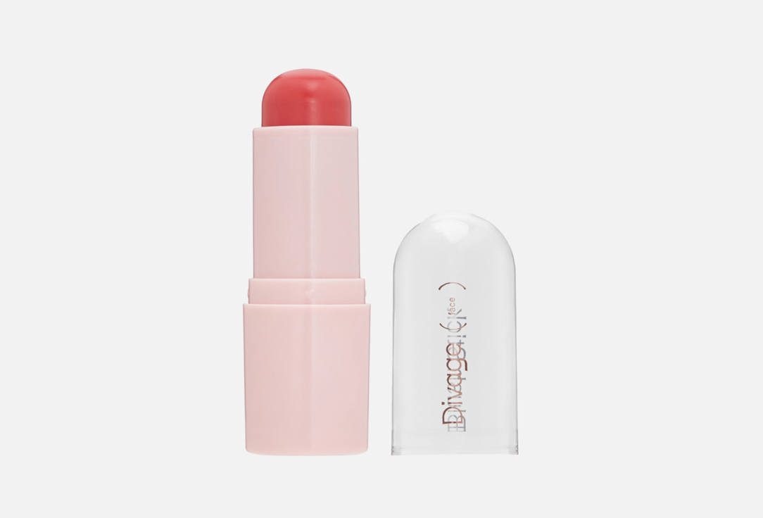 DIVAGE Blush Stick