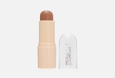 DIVAGE Contouring Stick