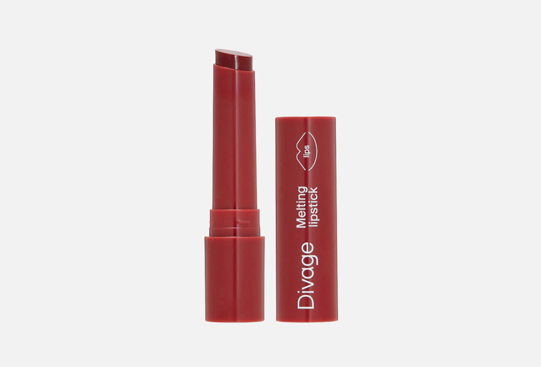 DIVAGE Melting lipstick 03