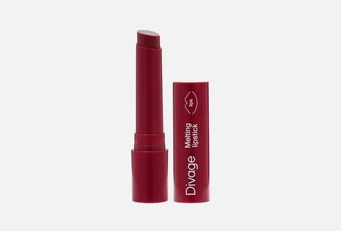 DIVAGE Melting lipstick 05