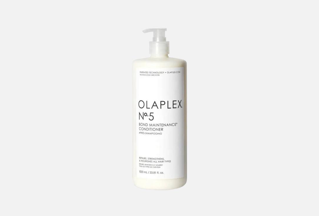 OLAPLEX Conditioner for hair Protection System 5 1L