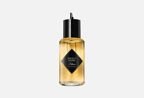 Kilian Paris Angels' Share On The Rocks EDP Refill,