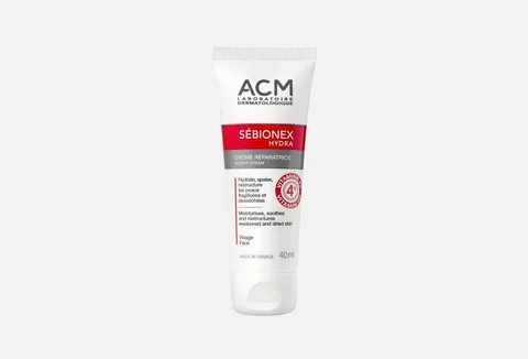 ACM Sebionex Hydra Cream, 40ml