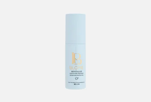 Blome Revitalize Leave-In Treatt,