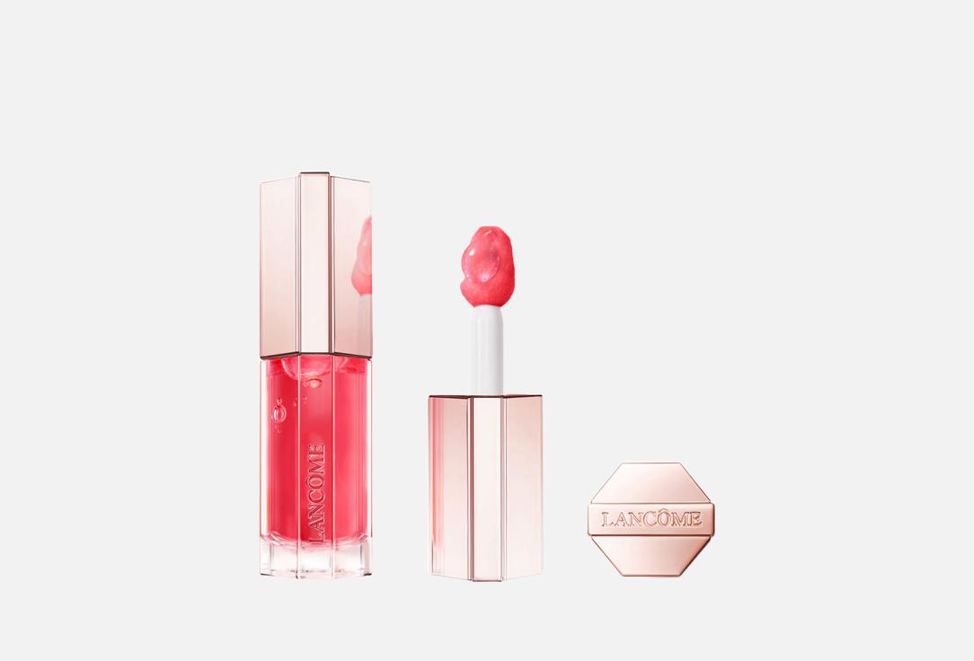 Lancôme L'Absolu Lip Idôle Juicy Treat Gloss 12