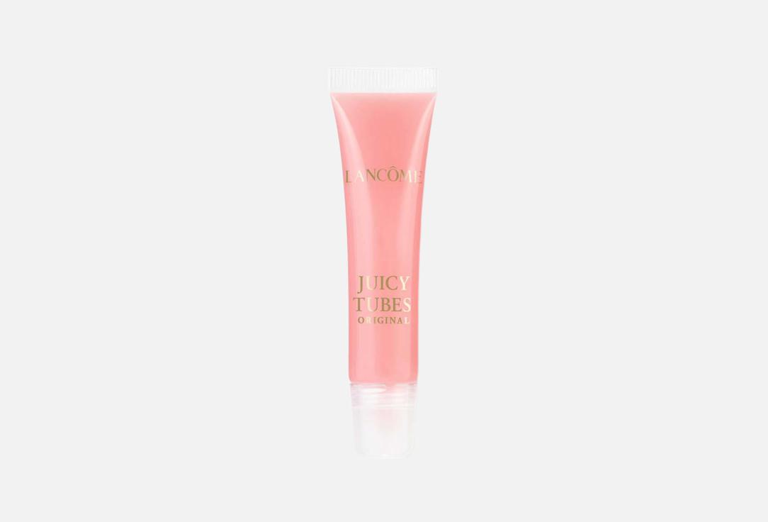 Lancôme Juicy Tubes Lip Gloss 02 Spring Fling