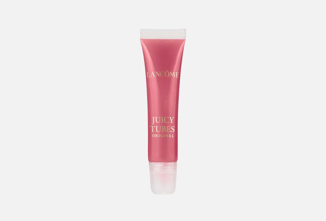 Lancôme Juicy Tubes Lip Gloss 08 Tickled Pink