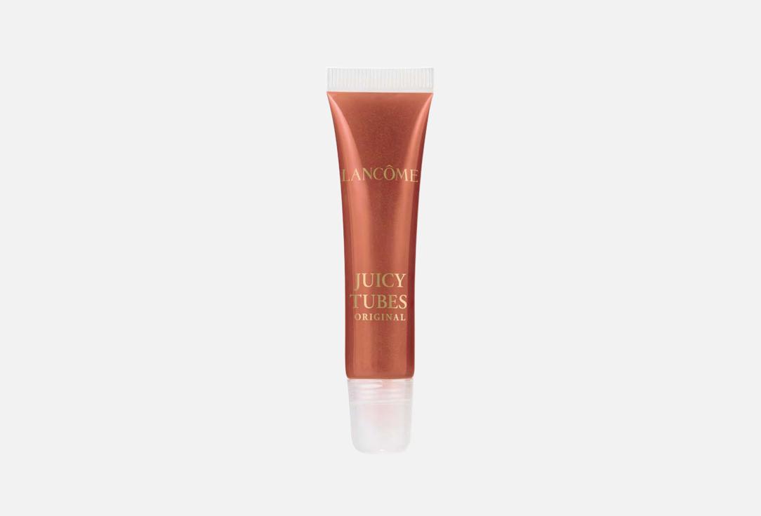 Lancôme Juicy Tubes Lip Gloss 16 Extended 25