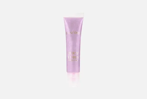 Lancôme Juicy Tubes Lip Gloss 20 Extended 25
