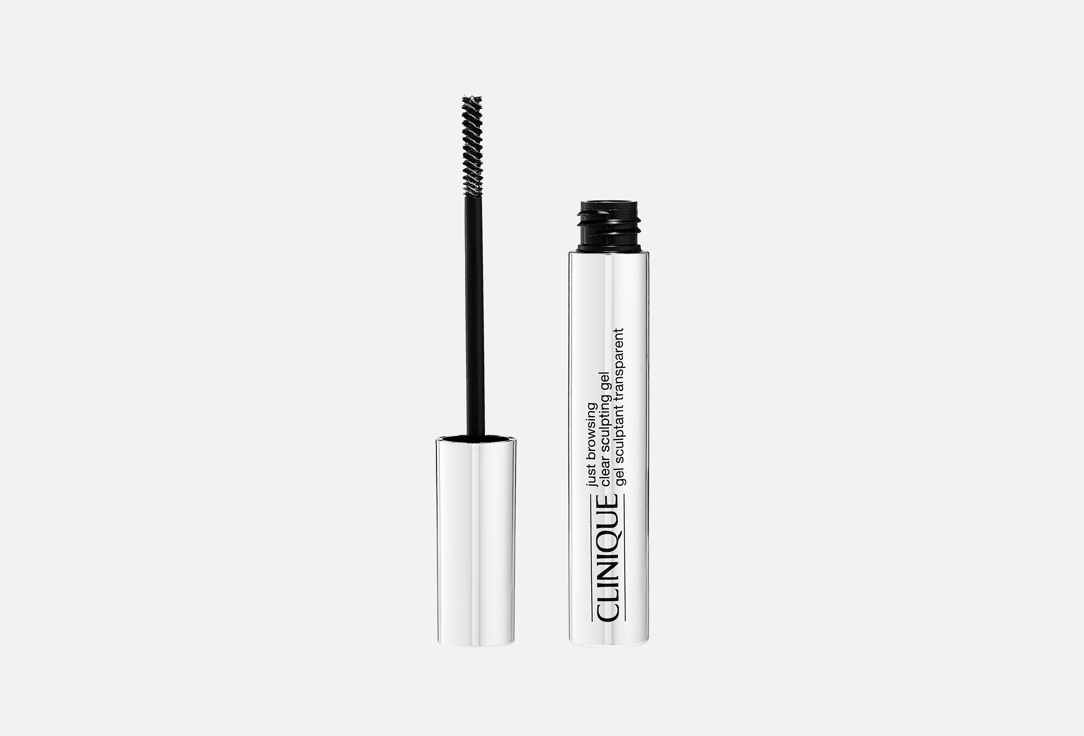 Clinique Just Browsing Clear Sculpting Gel,