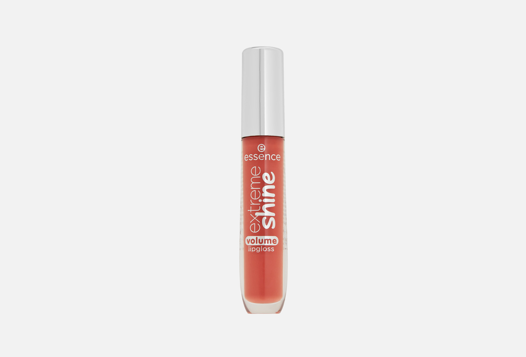 ESSENCE EXTREME SHINE VOLUME LIPGLOSS 16
