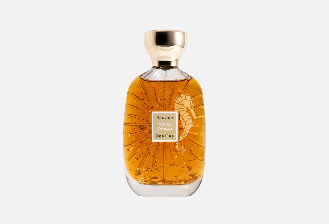 Atelier Des Ors Novae Vanilla EDP,