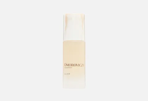 Omorovicza Elixir