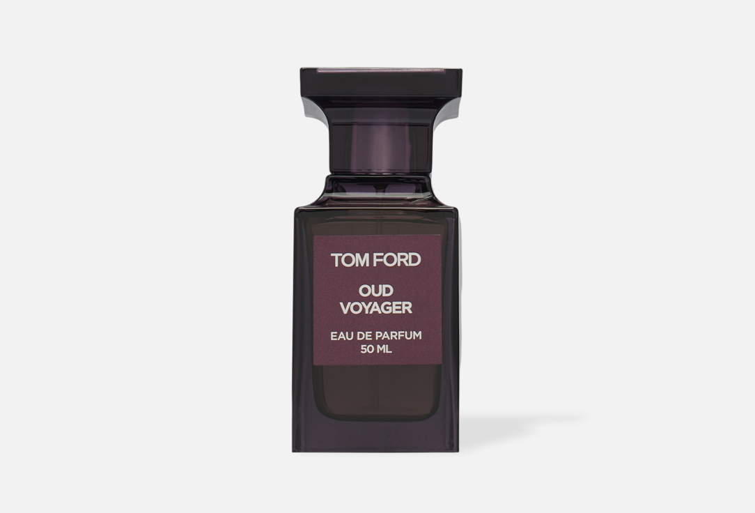 TF PB OUD VOYAGER EDP /1. 50ml