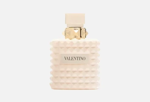 Valentino Born in Roma Donna Rendezvous Ivory EDP,