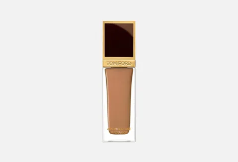 Tom Ford Architecture Radiance Hydrating Foundation SPF50 – 27 27C Almond,