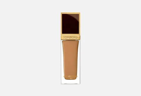 Tom Ford Architecture Radiance Hydrating Foundation SPF50 – 29 29W Sienna,
