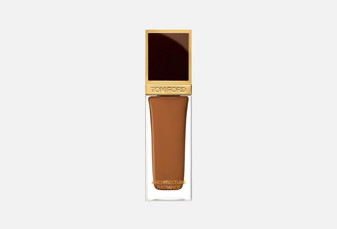Tom Ford Architecture Radiance Hydrating Foundation SPF50 – 31 31W Mahogany,