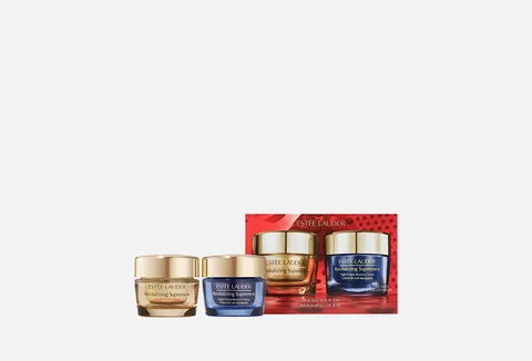 ESTEE LAUDER Double Your Joy Lift + Firm + Bounce