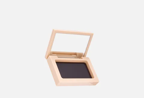 INGLOT INGLOT FREEDOM SYSTEM FLEXI PALETTE WITH MIRROR [4]