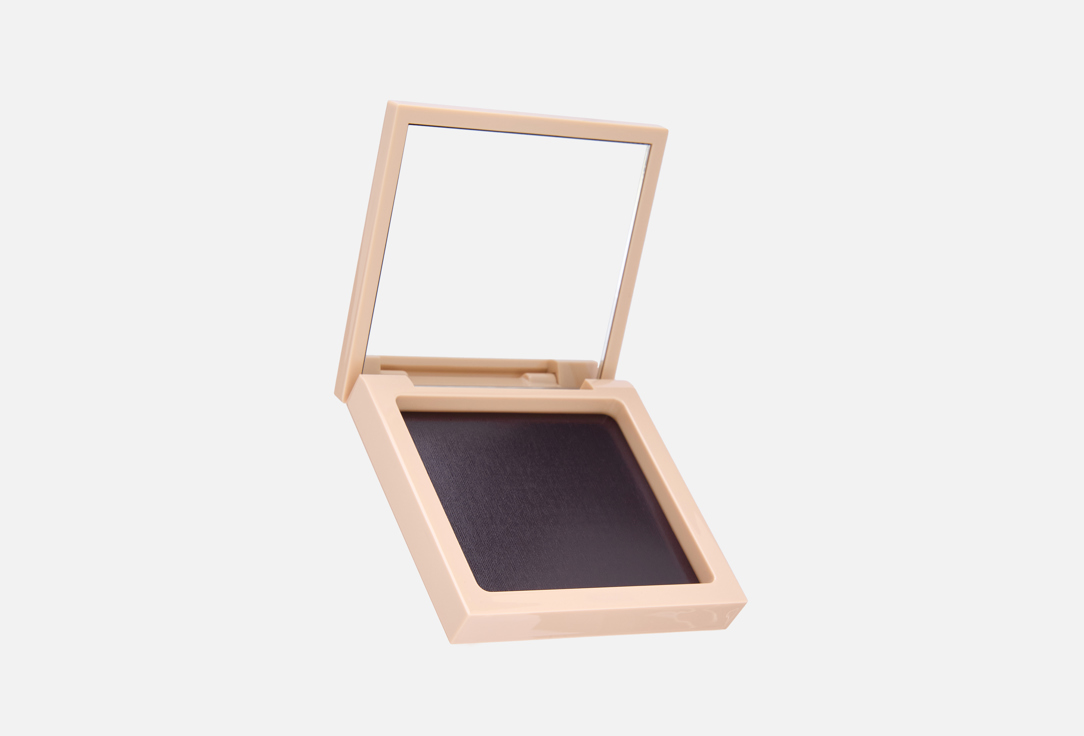 INGLOT INGLOT VELVET DEFINE LIP PENCIL 67 LIGHT NUDE