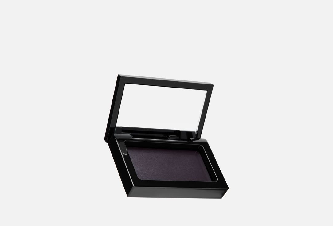 INGLOT INGLOT FREEDOM SYSTEM FLEXI PALETTE WITH MIRROR BLACK [4]