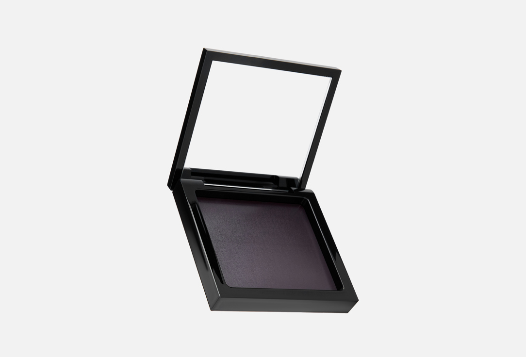 INGLOT INGLOT FREEDOM SYSTEM EYESHADOW SOFT MATTE 801
