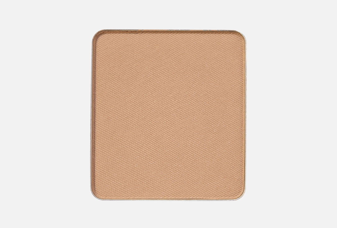 INGLOT INGLOT FREEDOM SYSTEM EYESHADOW SOFT MATTE 804