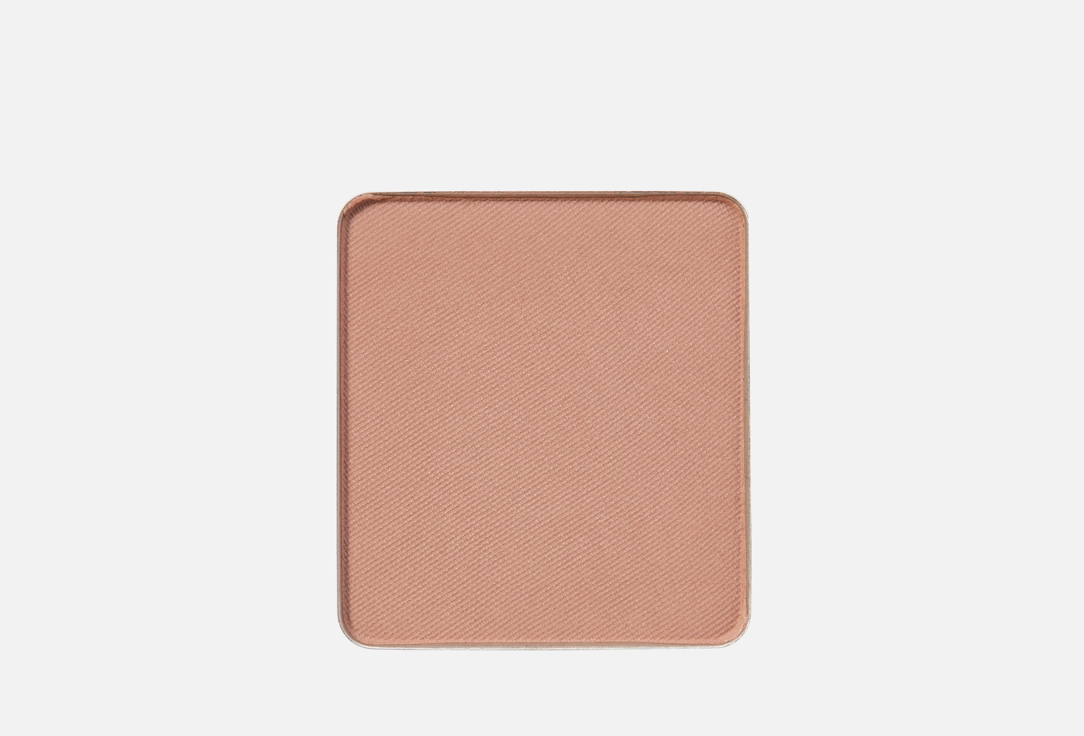 INGLOT INGLOT FREEDOM SYSTEM EYESHADOW SOFT MATTE 805