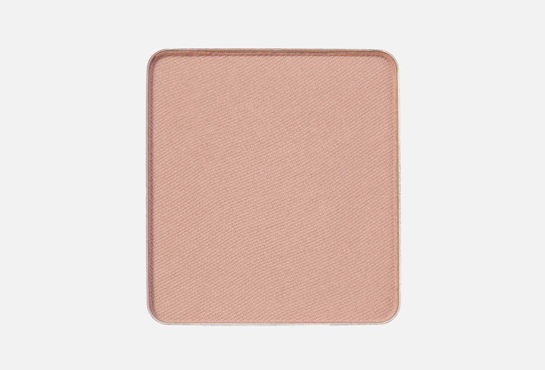 INGLOT INGLOT FREEDOM SYSTEM EYESHADOW SOFT MATTE 806
