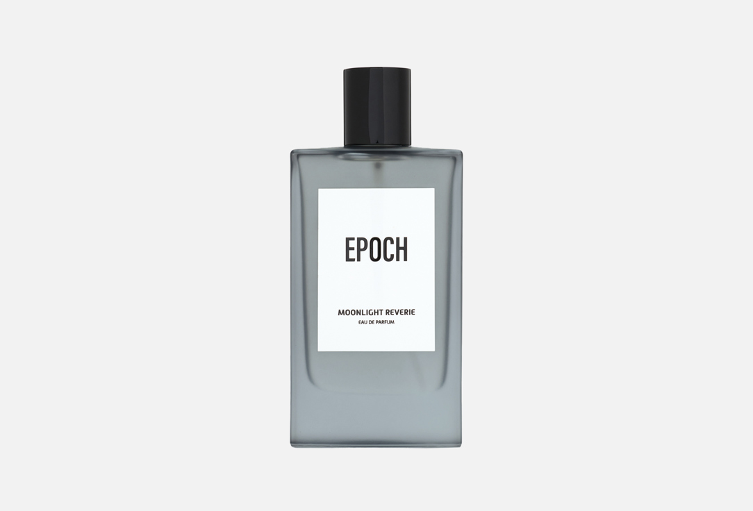 Epoch Moonlight Reverie EDP