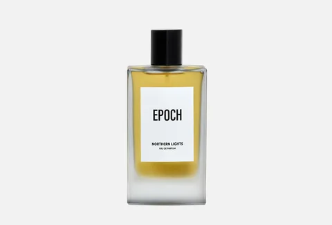 Epoch Northern Light EDP