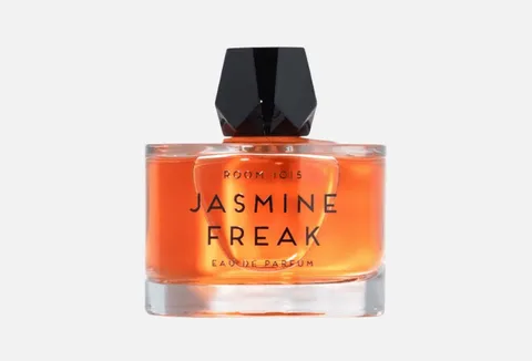 Room 1015 Jasmine Freak EDP,