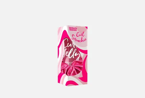 Umberto Giannini Curl Scrunch Duo