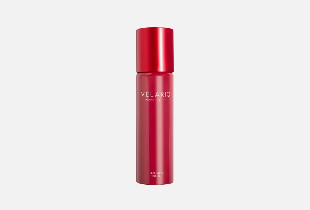 Velario La Reine Perfume,