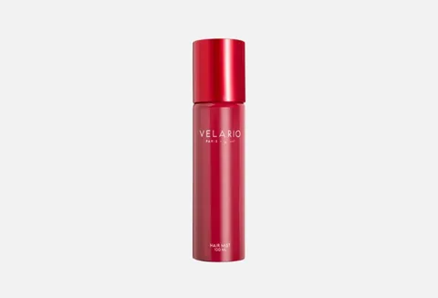 Velario Eternal Oud Perfume,