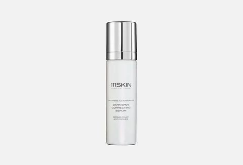 111SKIN Dark Spot Correcting Serum