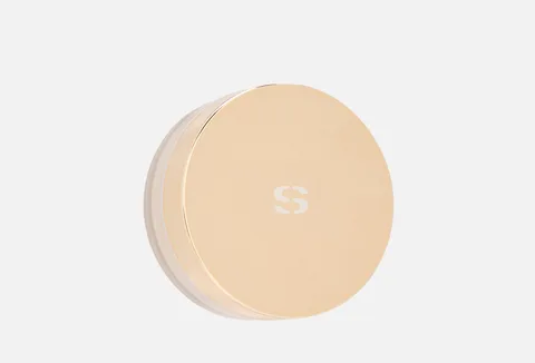 SISLEY Phyto-Teint Poudre Libre 2 Translucent