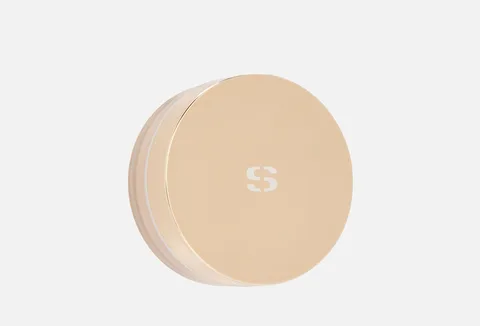 SISLEY Phyto-Teint Poudre Libre 4 Deep