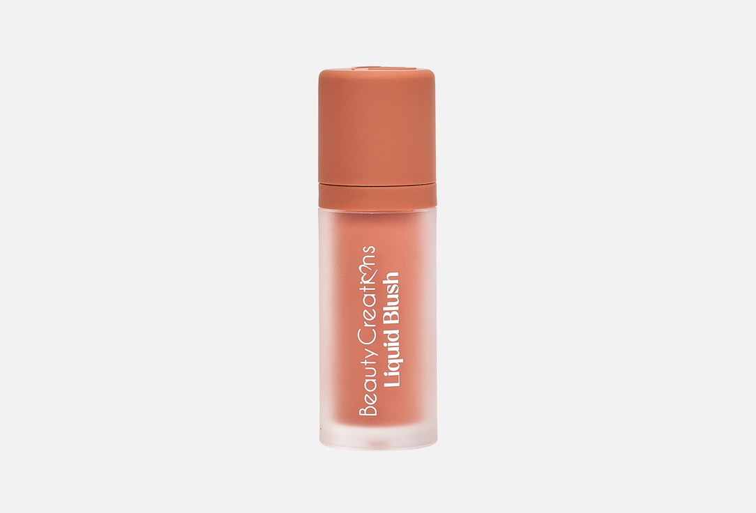 Beauty Creations "Desert Rose" Liquid Blush