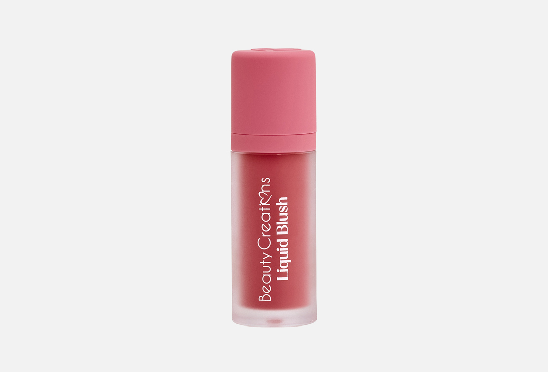 Beauty Creations "Mauvelous" Liquid Blush