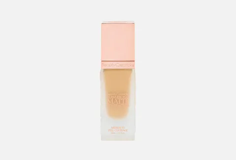 Beauty Creations 11NG Flawless Stay Matte Foundation