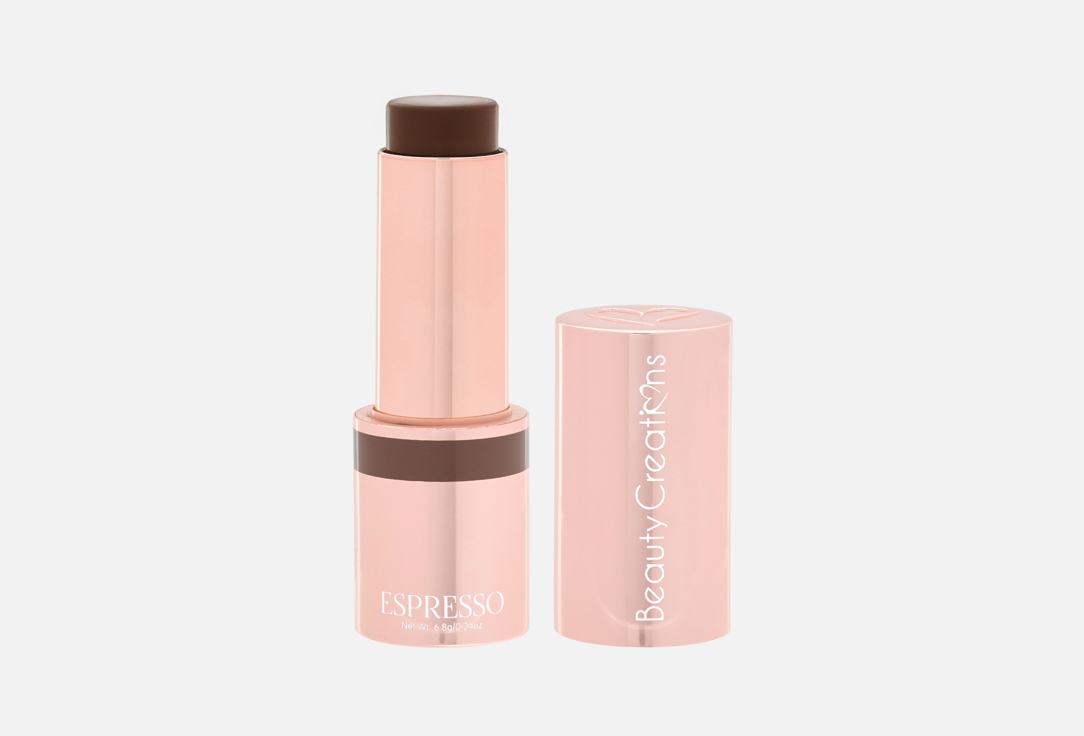 Beauty Creations Contour Stick "Espresso"