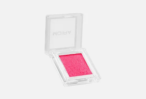 MOIRA Lucent Cream Shadow (020, Supernova)