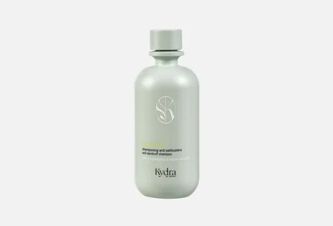 Kydra Équilibre Anti-Dandruff Shampoo