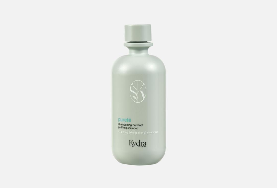 Kydra Pureté Purifying Shampoo