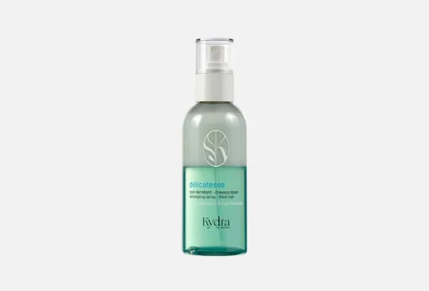 Kydra Délicatesse Detangling Spray for Thin Hair