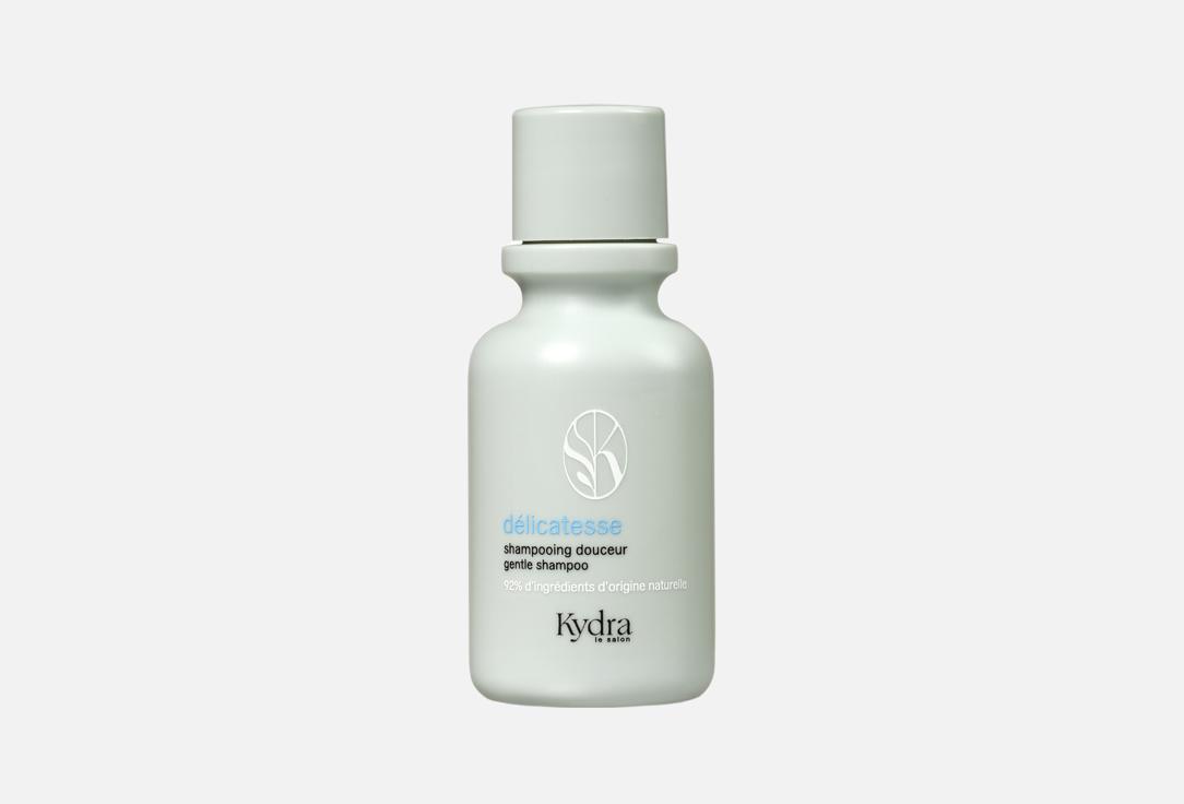 Kydra Délicatesse Gentle Shampoo 400ml