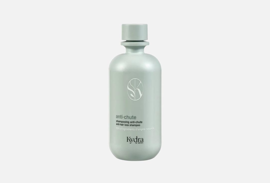 Kydra Anti-Chute Anti-Hair Loss Shampoo