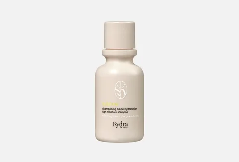 Kydra Sublime High-Moisture Shampoo 400ml